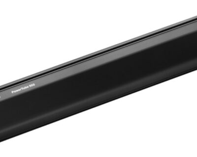 Bosch PowerTube 500 Akku (BBP3751) VERTIKAL