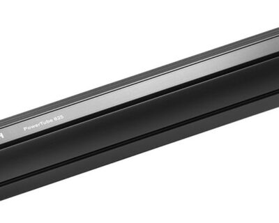Bosch PowerTube 625 Akku (BBP290) HORIZONTAL