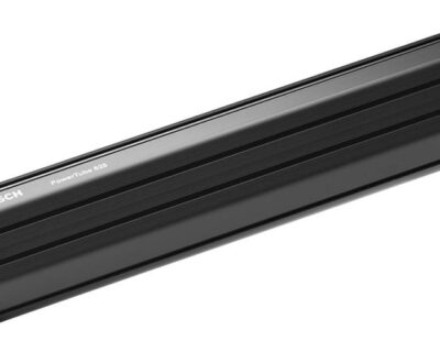 Bosch PowerTube 625 Akku (BBP291) VERTIKAL