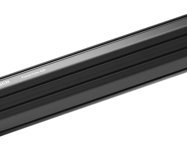 Bosch PowerTube 625 Akku (BBP291) VERTIKAL