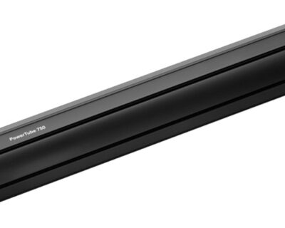 Bosch PowerTube 750 Akku (BBP3770) HORIZONTAL