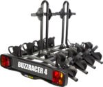 Buzzrack Buzzracer 4 Fahrradträger