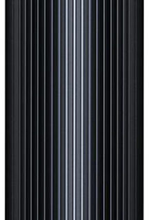 Fazua ENERGY 250X Akku integriert