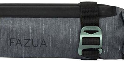 Fazua ENERGY BAG Rahmentasche