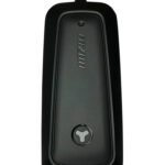 Fazua RIDE 60 Charger 3A Ladegerät