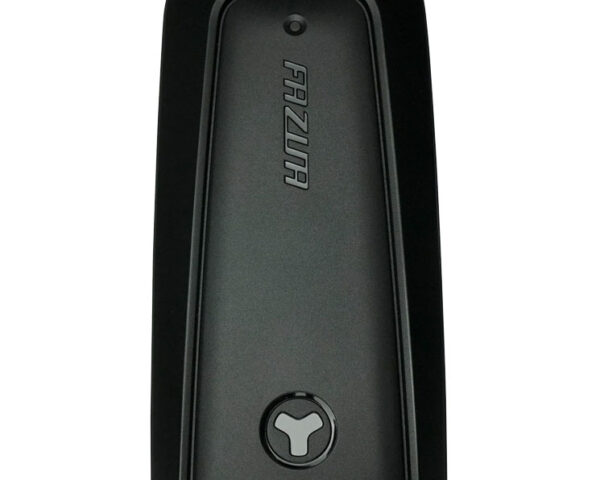 Fazua RIDE 60 Charger 3A Ladegerät