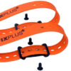 Fixplus Strap Befestigungsband 46cm (2er Pack) – Bild 2