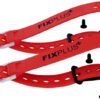 Fixplus Strap Befestigungsband 46cm (2er Pack) – Bild 4
