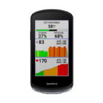 Garmin Edge 1040 GPS Fahrradcomputer