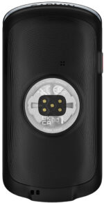 Garmin Edge 1040 GPS Fahrradcomputer3