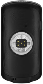 Garmin Edge 1040 Solar GPS Fahrradcomputer3