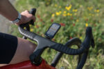 Garmin Edge 1040 Solar GPS Fahrradcomputer4