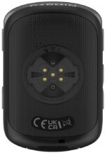 Garmin Edge 540 GPS Fahrradcomputer