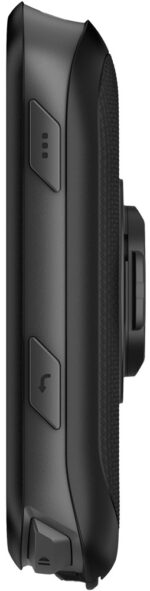 Garmin Edge 540 GPS Fahrradcomputer2