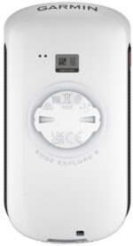 Garmin Edge Explore 2 GPS Fahrradcomputer