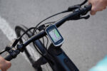 Garmin Edge Explore 2 GPS Fahrradcomputer