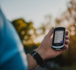 Garmin Edge Explore 2 GPS Fahrradcomputer