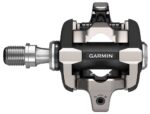 Garmin Rally™ XC200 Powermeter Pedale für Shimano SPD2