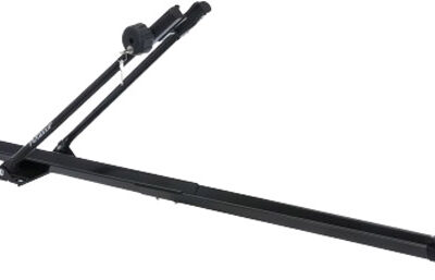 Peruzzo Dachfahrradträger Top Bike