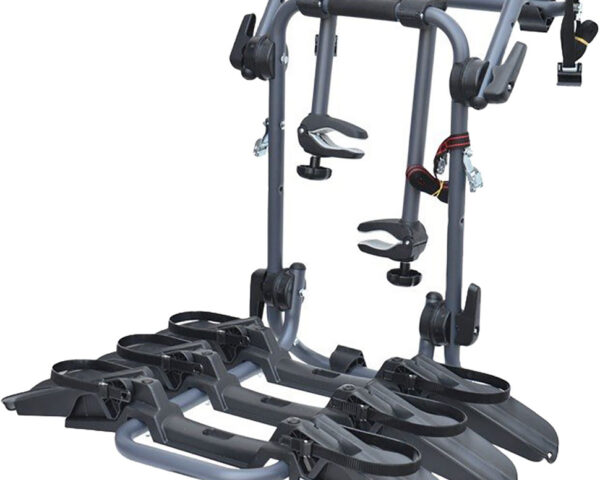 Peruzzo Pure Instinct 3 Heckklappenträger