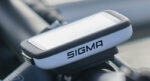 SIGMA BC 10.0 WR Fahrradcomputer