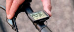 SIGMA BC 8.0 WR Fahrradcomputer