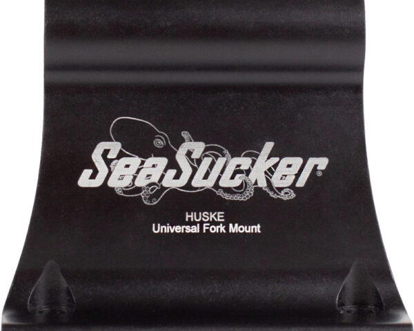 SeaSucker HUSKE Basis Universaladapter