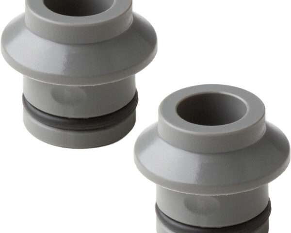 SeaSucker HUSKE-Stecker für Vorderachsenanschluss 12 x 100mm