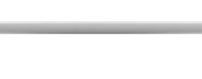 Thule BackSpace XT 4th Bike Arm