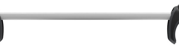 Thule BackSpace XT 4th Bike Arm