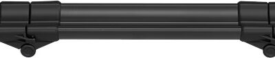 Thule EPOS faltbare Laderampe