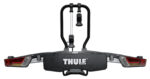 Thule EasyFold XT 2 933 Fahrradträger