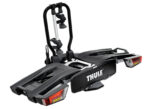 Thule EasyFold XT 2 933 Fahrradträger