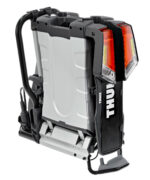 Thule EasyFold XT 2 933 Fahrradträger