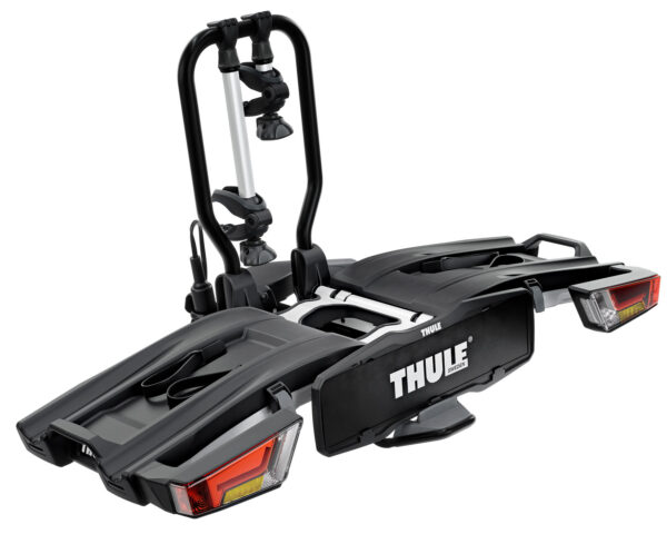 Thule EasyFold XT 2 933 - Fahrradträger