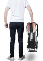 Thule EasyFold XT 2 933 Fahrradträger