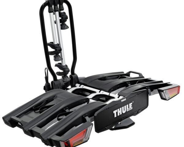 Thule EasyFold XT 3 934 - Fahrradträger