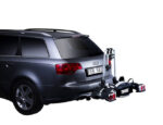 Thule EuroWay G2 2B 920 Fahrradträger