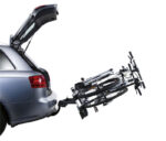 Thule EuroWay G2 2B 920 Fahrradträger