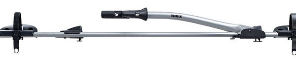 Thule FreeRide 532 - Dachträger