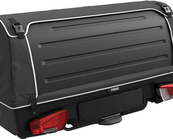 Thule Onto Cargo Heckbox