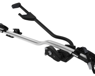 Thule ProRide 598 - Dachträger
