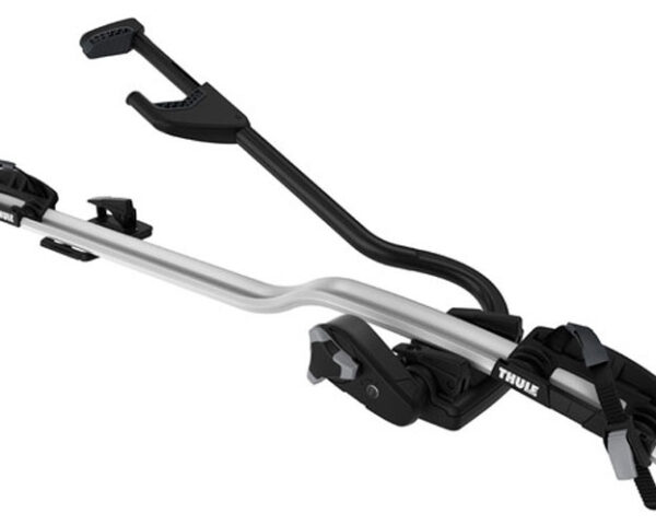 Thule ProRide 598 - Dachträger