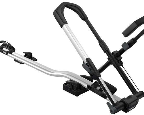 Thule UpRide 599 - Dachträger