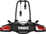 Thule VeloCompact 2 924 Fahrradträger