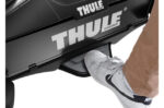 Thule VeloCompact 2 924 Fahrradträger