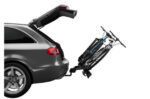 Thule VeloCompact 2 924 Fahrradträger