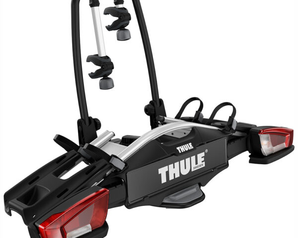 Thule VeloCompact 2 924 - Fahrradträger