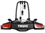 Thule VeloCompact 3 926 Fahrradträger