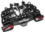 Thule VeloCompact 3 926 Fahrradträger